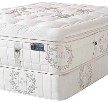 KLUFT Signature Collection Monaco