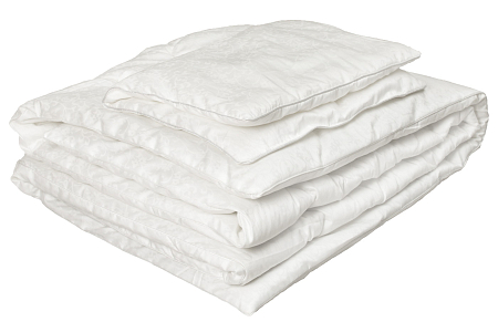 Детское одеяло Puro Cashmere Bambini
