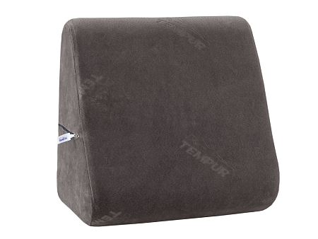 Подушка для кровати Bed Wedge