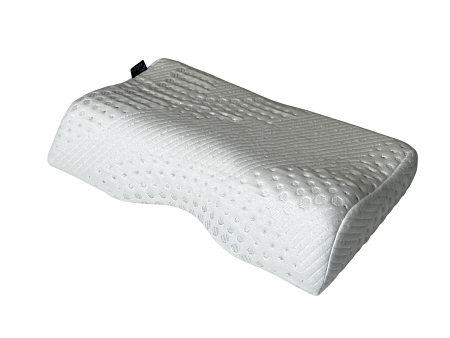 Подушка Reflex Millenium