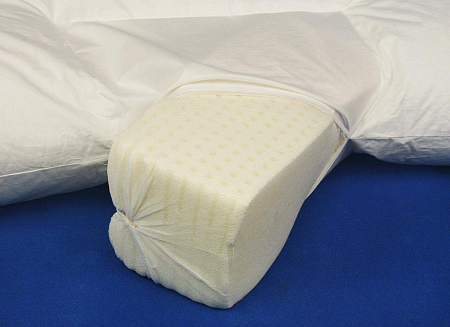 Подушка Hukla Physio Trend