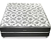 Hotel 5 Stars Pillow Top Fascination