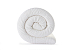 Topper Tempur PRO Plus Medium