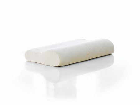 Подушка Tempur Original Queen S