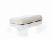 Подушка Tempur Original Queen S
