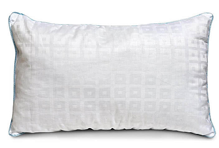 Подушка Kariguz Легкий в уходе