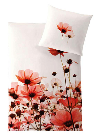 HEFEL Tencel noblesateen Audrey