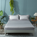 КПБ ALFABED Exclusive 100% Modal Cold Grey 			