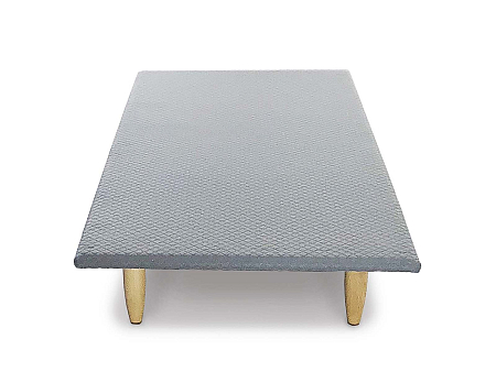 Основание Alfabed Pienale Armonico