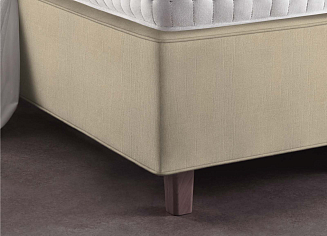 Основание Vispring Wool De Luxe H-25