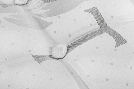 KLUFT Signature Collection Chelsea