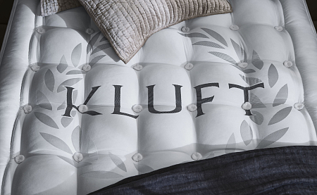 Kluft Imperial