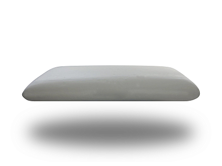 Подушка Alfabed Sensation H-13