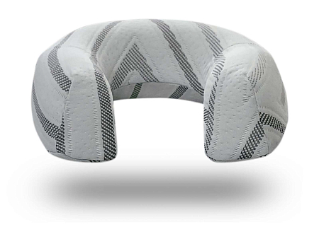 Подушка Reflex Fly