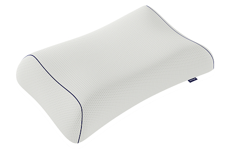 Подушка Technogel Adjustable Anatomic Curve 11