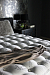 KLUFT Royal Sovereign Collection Gramercy Plush
