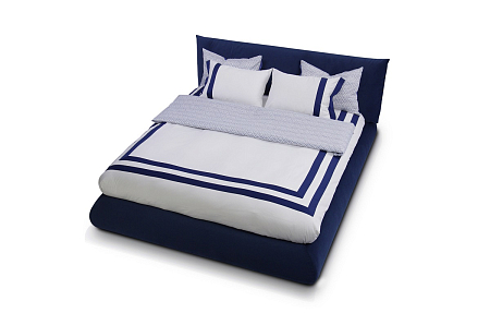 КПБ Design 9 Los Angeles Lux