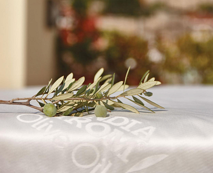 Candia Athenian Culture