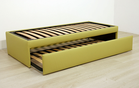 Основание Dorelan Forte H43 с выкатным спальным местом