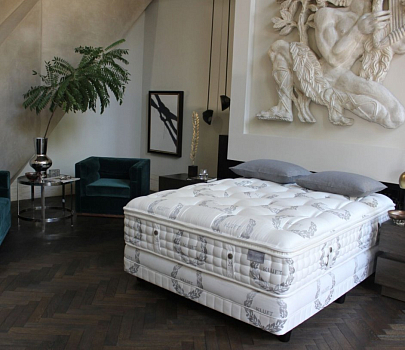KLUFT Beyond Luxury Collection PALAIS Vie De Luxe