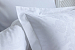 Pillow Case Royal Jacquard Modal Palazzo 5/4