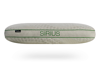 Подушка Reflex Sirius