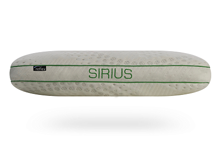 Подушка Reflex Sirius