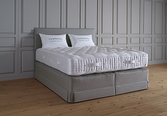 VISPRING Magnificence