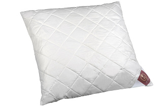 Подушка Brinkhaus Exquisit