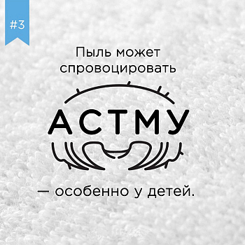 Чехол Reflex AWP Extra Zip