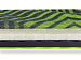 Topper Reflex Ion