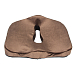 Подушка Reflex MED Seat Cushion