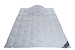 Одеяло Hefel Silver Down SD