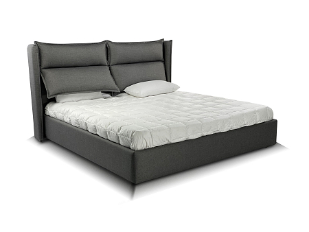 ALFABED WING PLUS