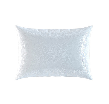 Pillow Case Royal Jacquard Modal Gloria Standart 4/0