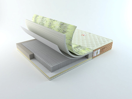 Feder 1000 TL/PL