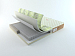 Feder 1000 TL/PL