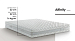 Dorelan Myform Essense Affinity