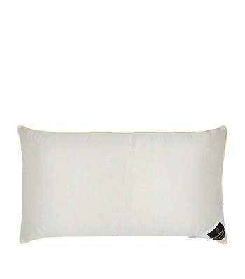 Подушка Brinkhaus Arctic