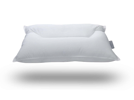 Подушка Alfabed Roller Soft