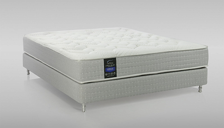 Reflex Stress Relief H2