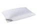 Подушка Tempur Traditional Breeze Firm