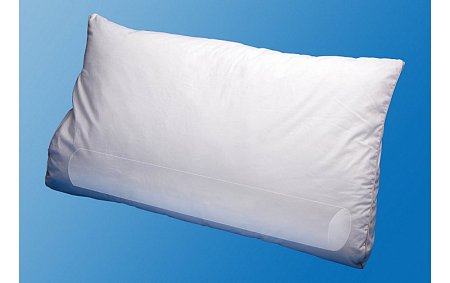 Подушка HUKLA Physio Comfort