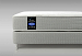 Reflex Wellness PRO 1000T