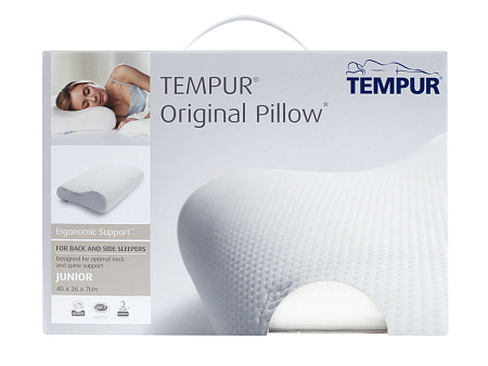 Подушка Tempur Original M
