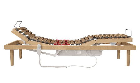 Основание Alfabed Level 38 Motori