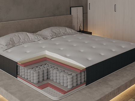 SymBio Beauty Extra Relax