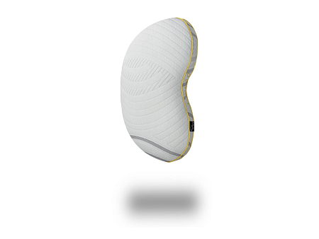 Подушка Reflex Luna 2.0