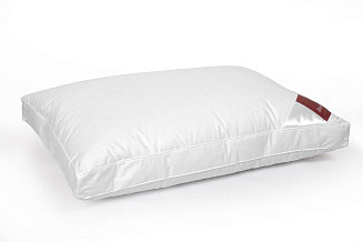 Подушка Brinkhaus Glamour EXTRA-FIRM