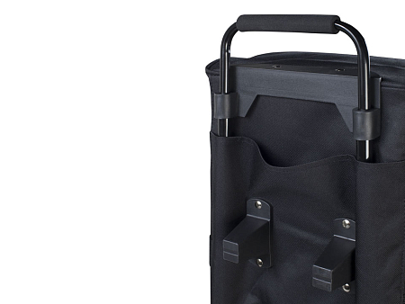 Набор Tempur для путешествий Travel Set